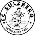 @fcsulzberg